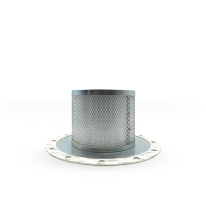 701601-0760 Filtro Separador Compatible con Joy