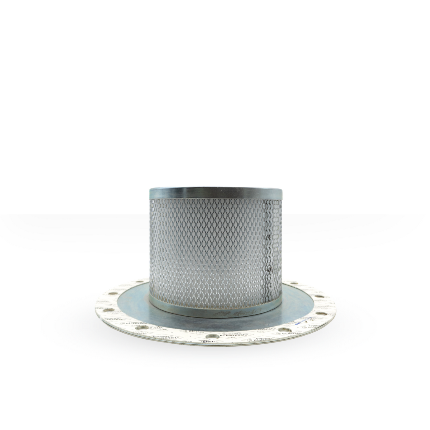 701601-760 Filtro Separador Compatible con Joy
