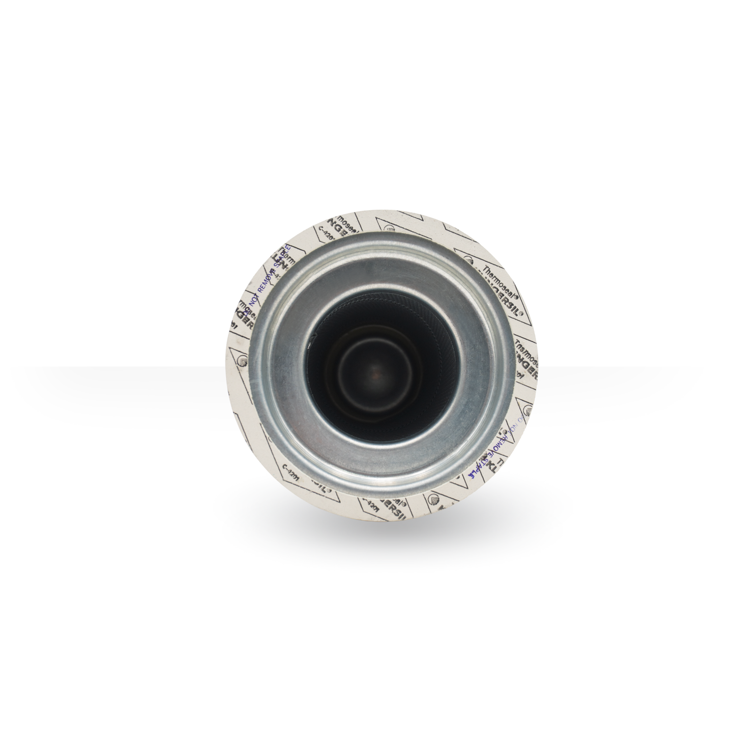CEIR511P Filtro Separador Compatible con Chicopee Engineering