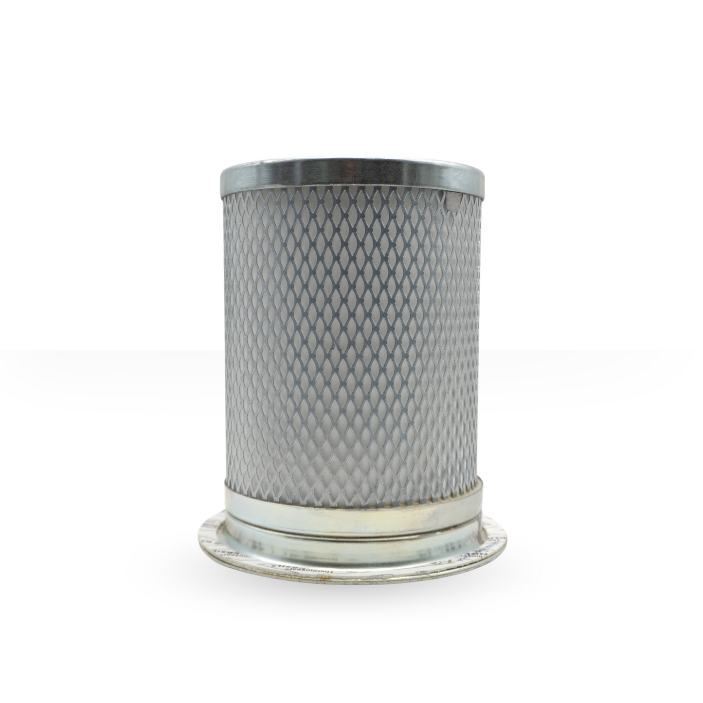 486278 Filtro Separador Compatible con Sandvik Mining & Construction