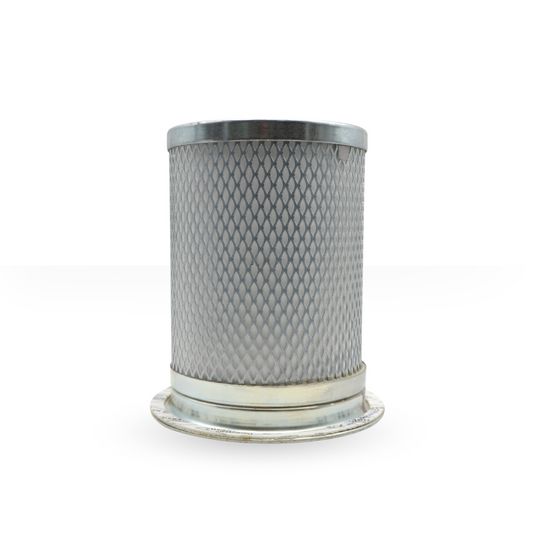 486278 Filtro Separador Compatible con Sandvik Mining & Construction