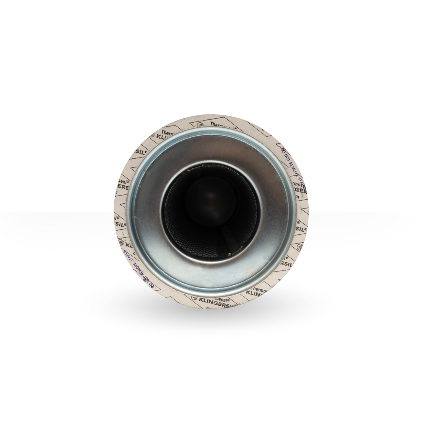 486278 Filtro Separador Compatible con Sandvik Mining & Construction