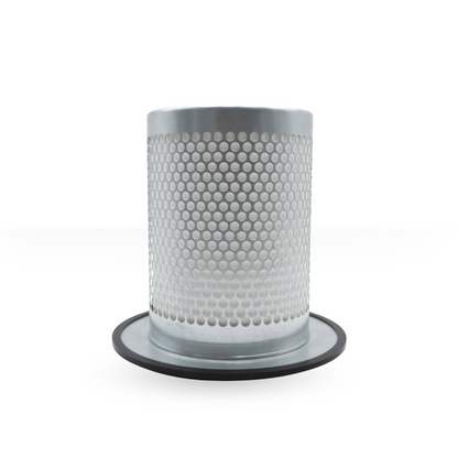 KV130-060 Filtro Separador Keltec Technolab
