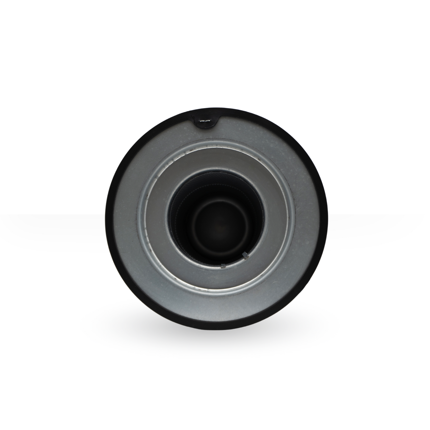 KV130-060 Filtro Separador Keltec Technolab
