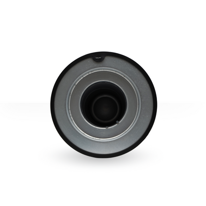 KV130-060 Filtro Separador Keltec Technolab