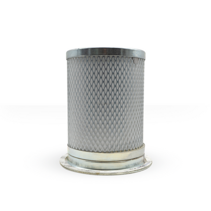 241503 Filtro Separador Compatible con Sullair