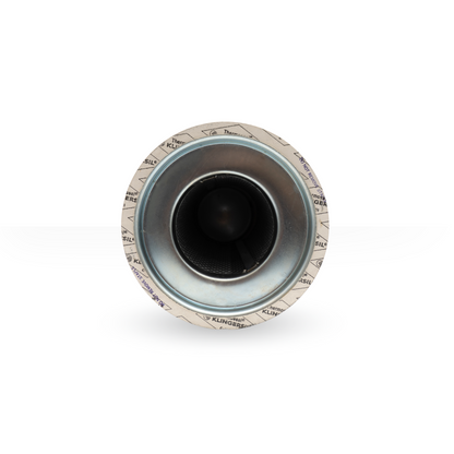 P52-5641 Filtro Separador Compatible con Donaldson