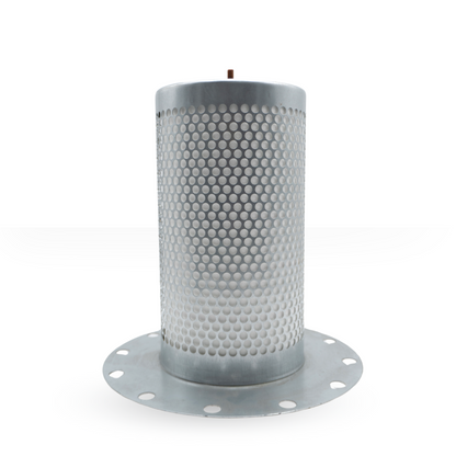 1202-6414-00 Filtro Separador Compatible con Atlas Copco