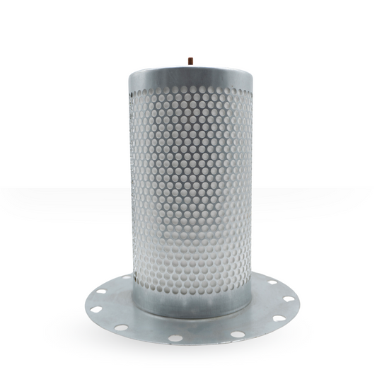 CMHA612 Filtro Separador Compatible con Chicopee Engineering