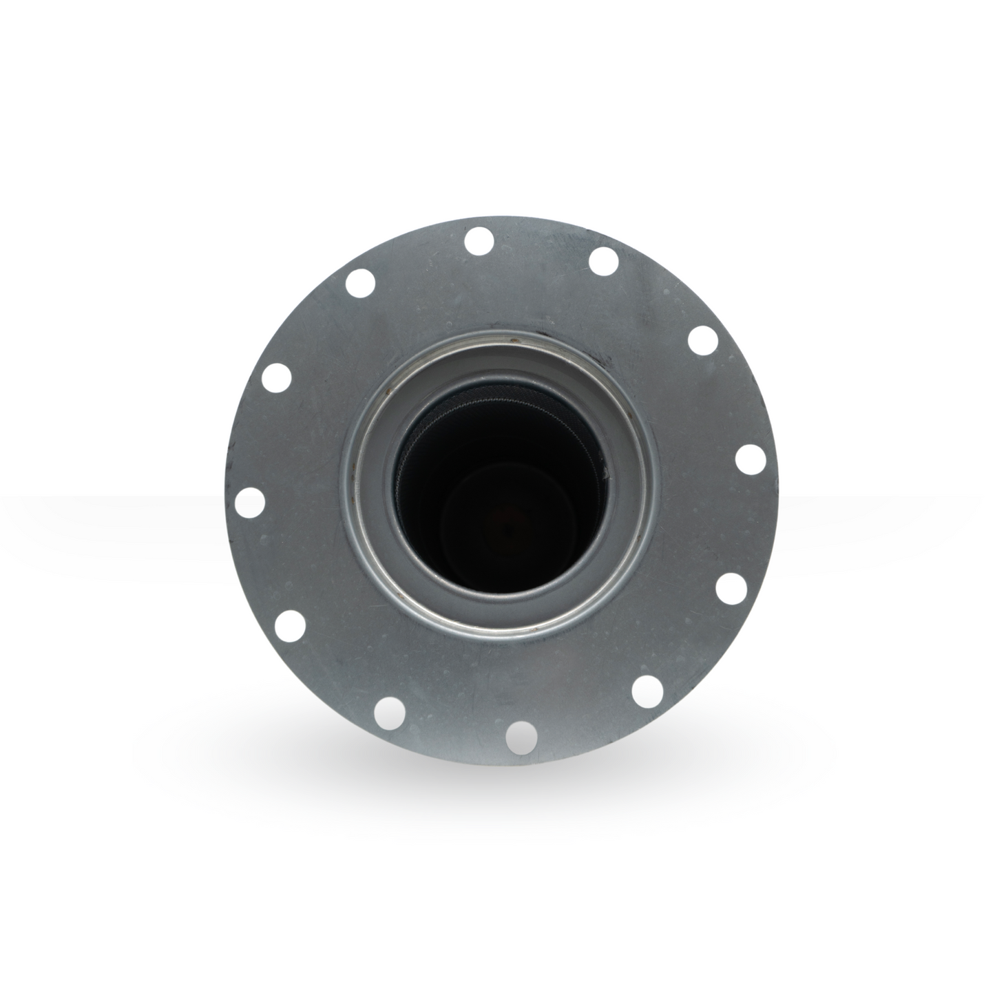 KV140-009 Filtro Separador Keltec Technolab