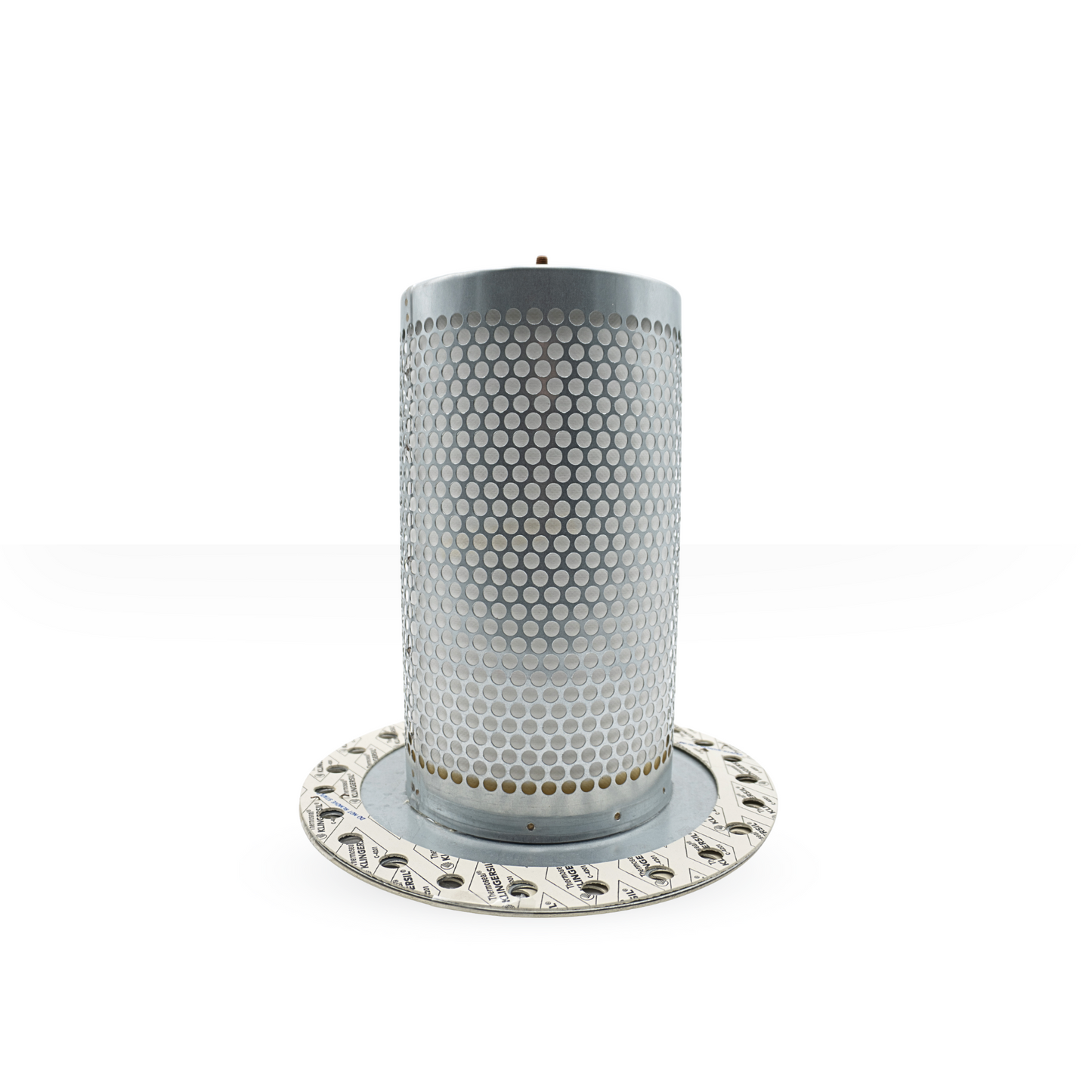 KV145-047 Filtro Separador Keltec Technolab