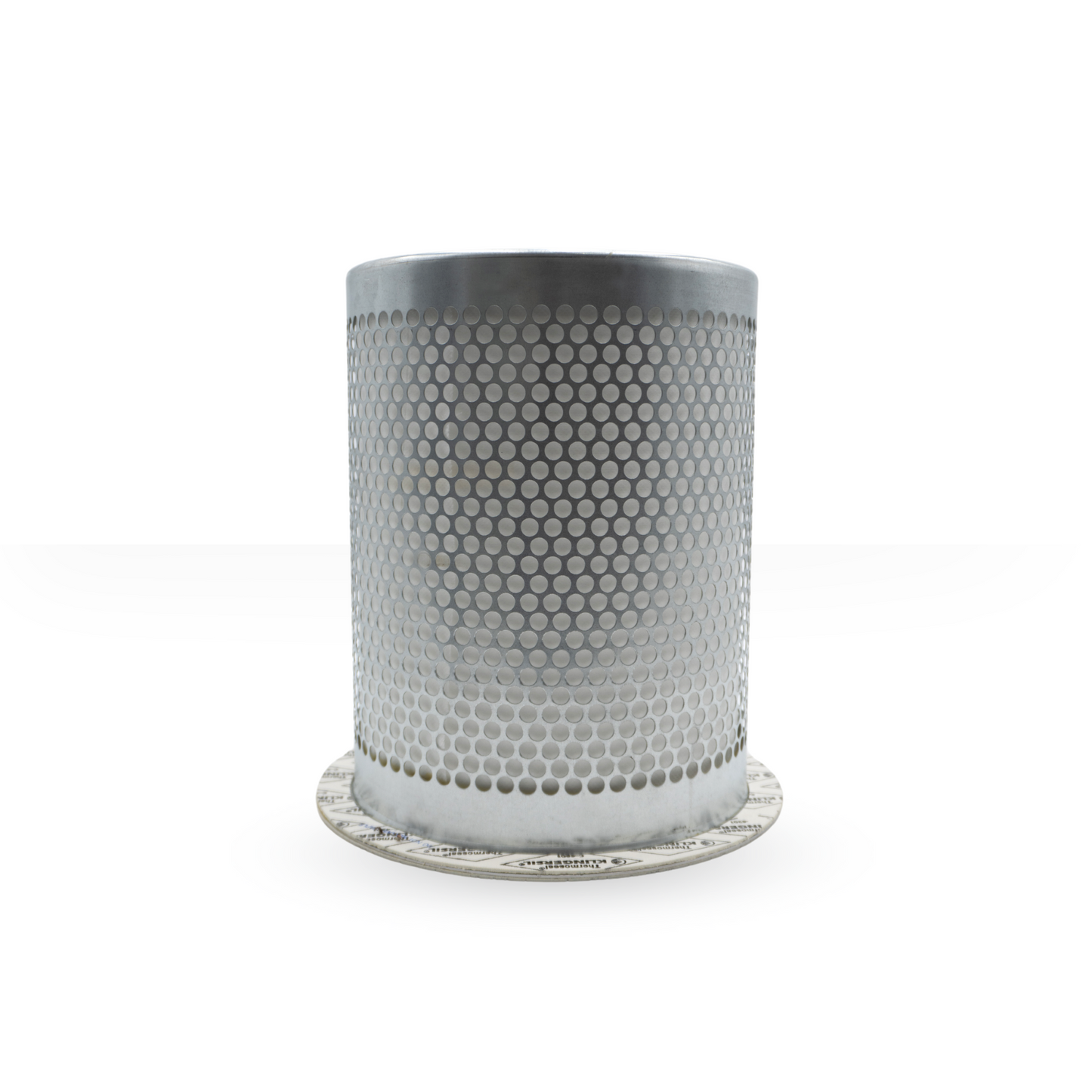 KV145-053 Filtro Separador Keltec Technolab