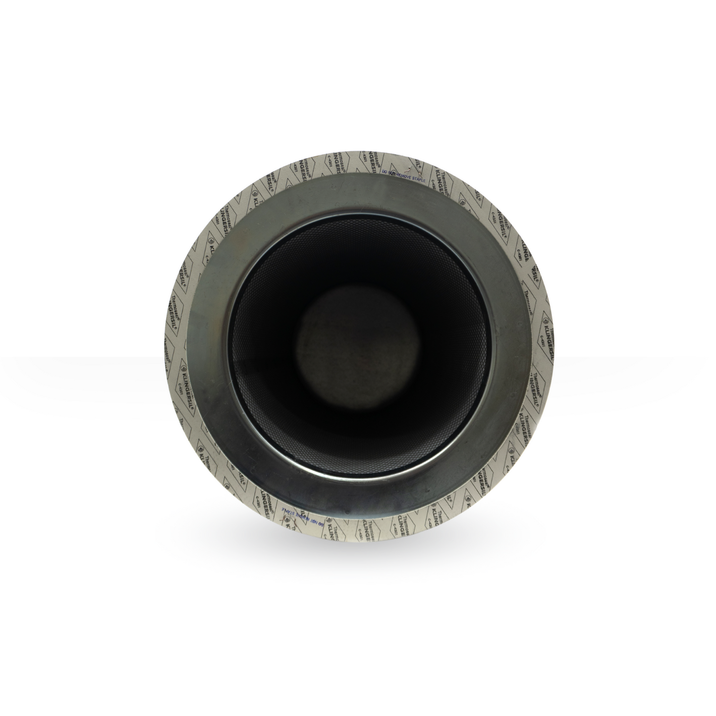 CES1424P Filtro Separador Compatible con Chicopee Engineering