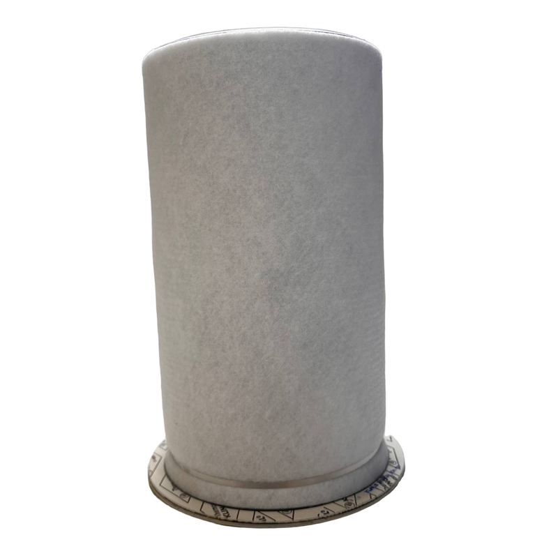KV150-034 Filtro Separador Keltec Technolab
