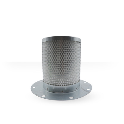 KV150-049 Filtro Separador Keltec Technolab