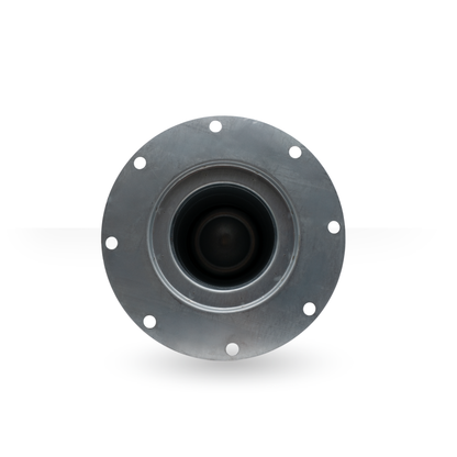 2901-0858-00 Filtro Separador Compatible con Atlas Copco