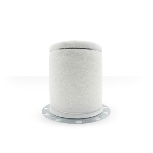 KV150-050 Filtro Separador Keltec Technolab
