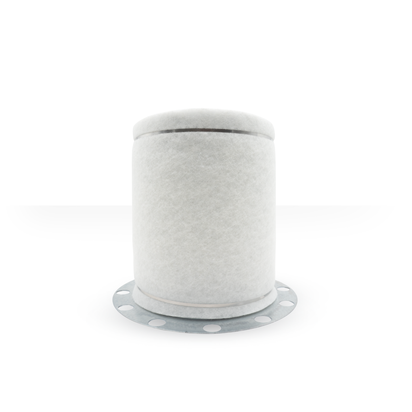 SA-7937 Filtro Separador Compatible con Sakura