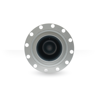 6.4569.0 Filtro Separador Compatible con Kaeser