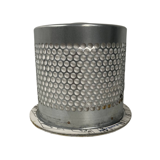 KV155-016 Filtro Separador Keltec Technolab