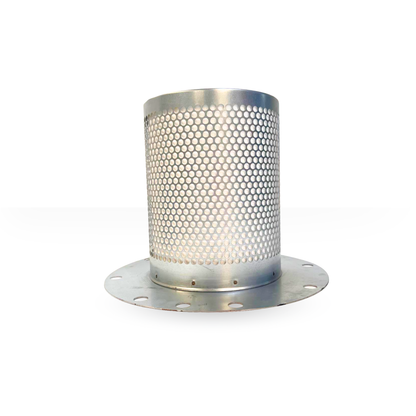 94 930 25 121 Filtro Separador Compatible con Mann Filter