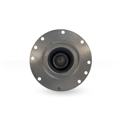1622-3656-00 Filtro Separador Compatible con Atlas Copco