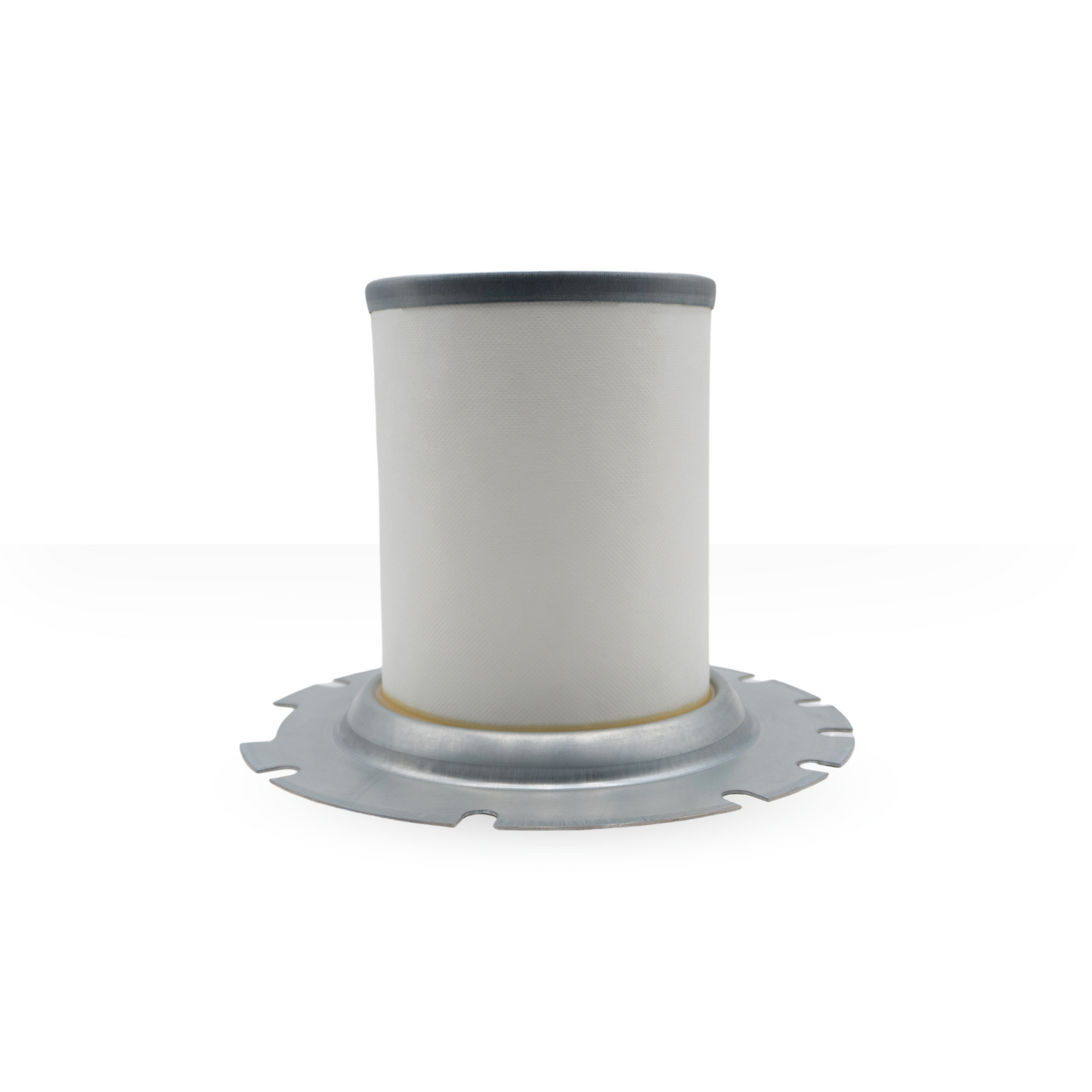 1622-6460-01 Filtro Separador Compatible con Atlas Copco