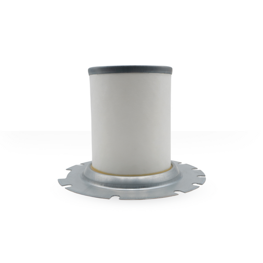 1622-6460-01 Filtro Separador Compatible con Atlas Copco
