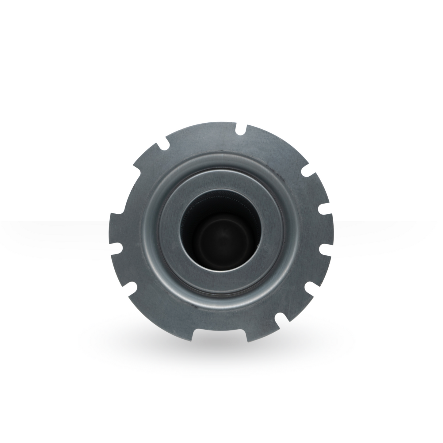 1625-4301-25 Filtro Separador Compatible con Atlas Copco