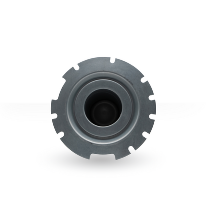 1625-4301-25 Filtro Separador Compatible con Atlas Copco
