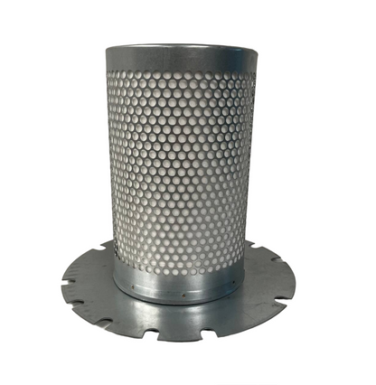 1622-5693-00 Filtro Separador Compatible con Atlas Copco