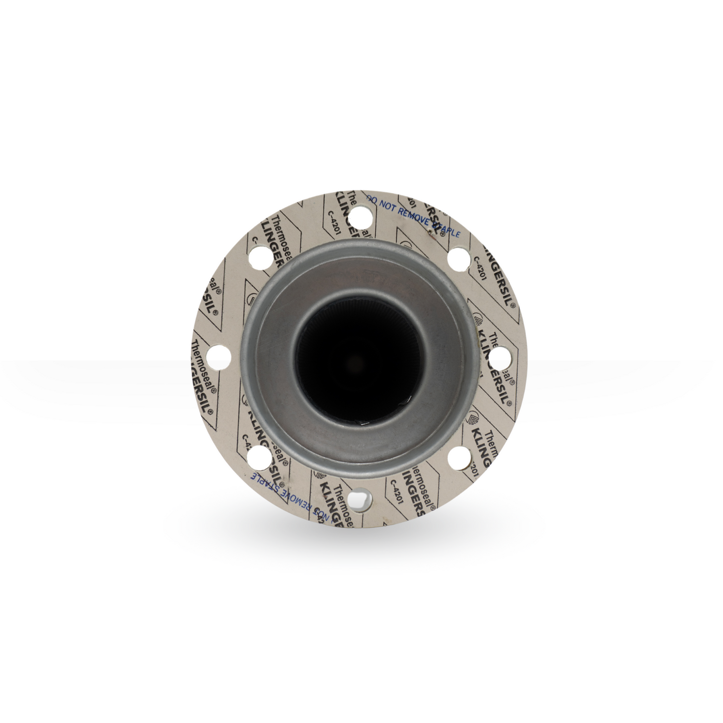 2236-1057-52 Filtro Separador Compatible con Chicago Pneumatic