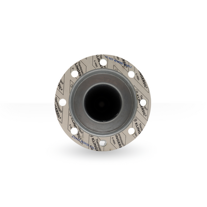 2236106029 Filtro Separador Compatible con Abac American
