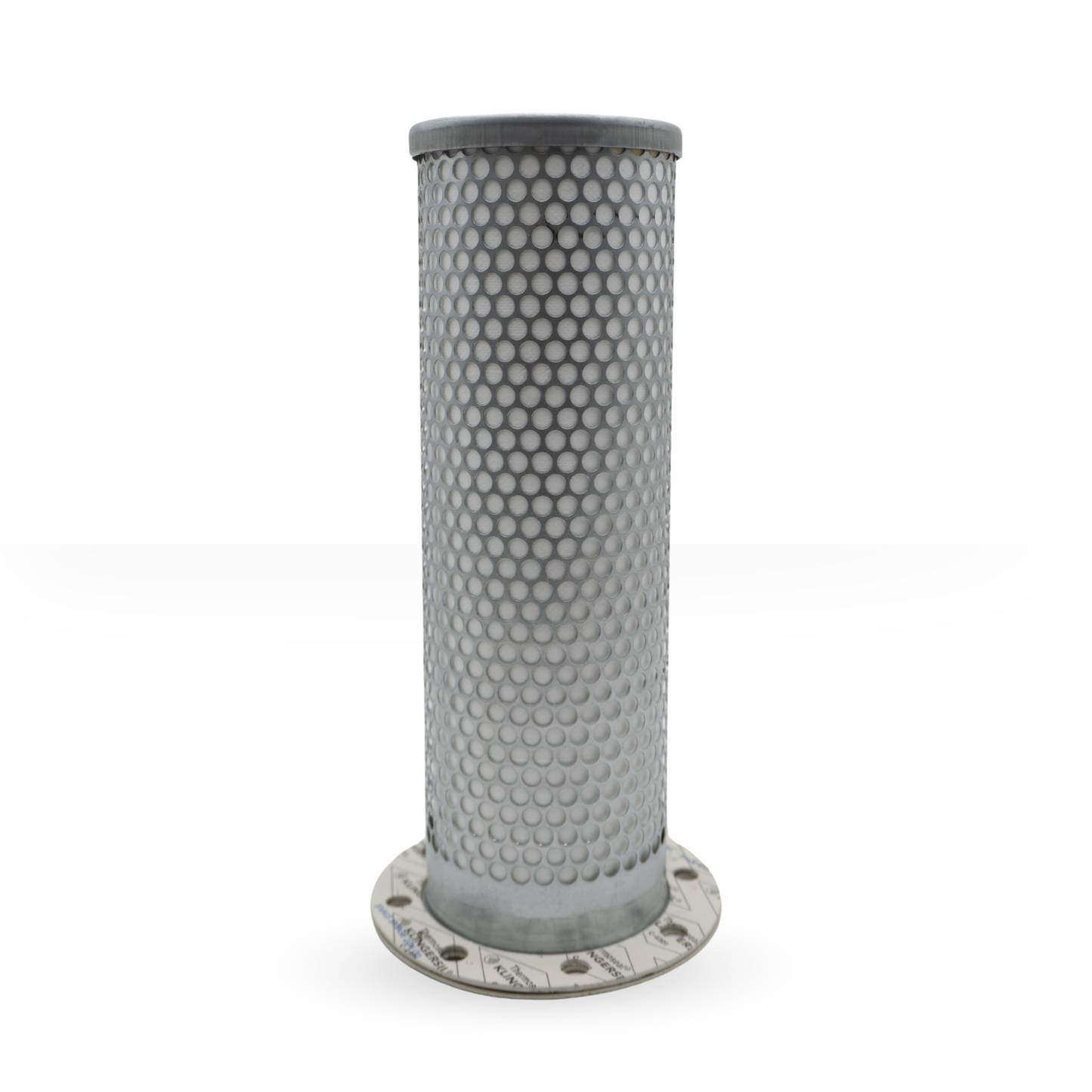 8834089 Filtro Separador Compatible con Abac American