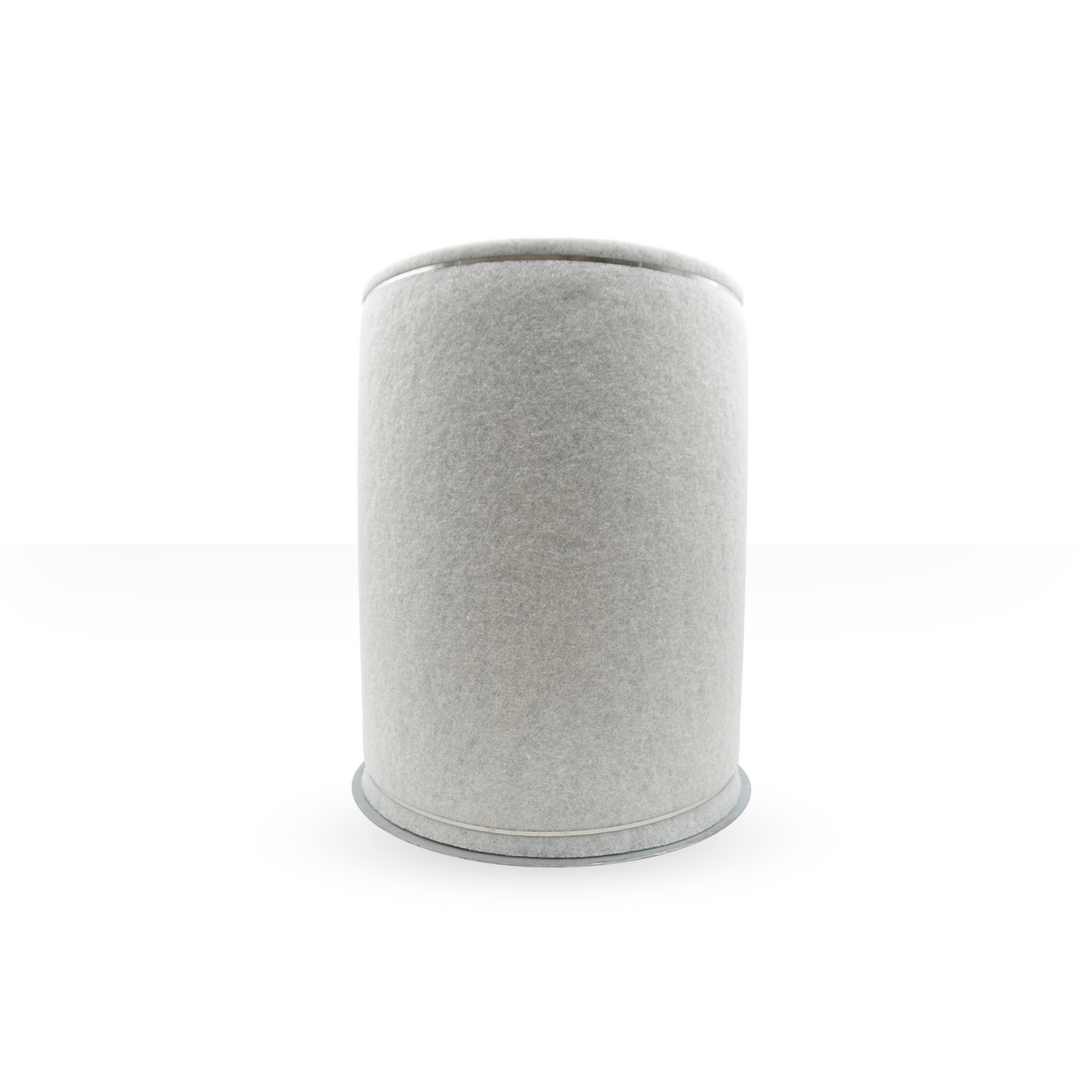 6.4273.0 Filtro Separador Compatible con Kaeser