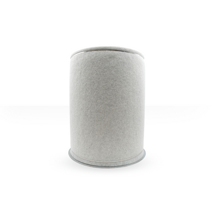6.4273.0 Filtro Separador Compatible con Kaeser