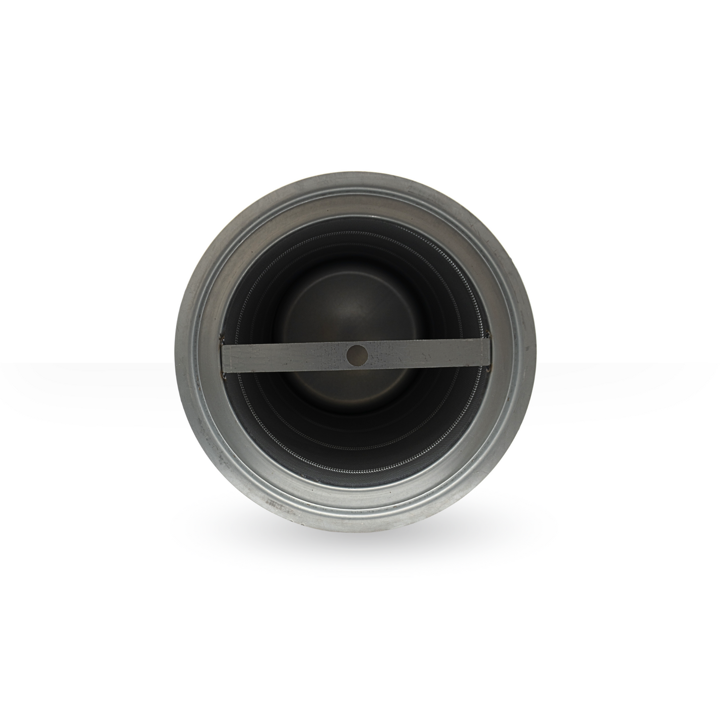 6.4273.0 Filtro Separador Compatible con Kaeser