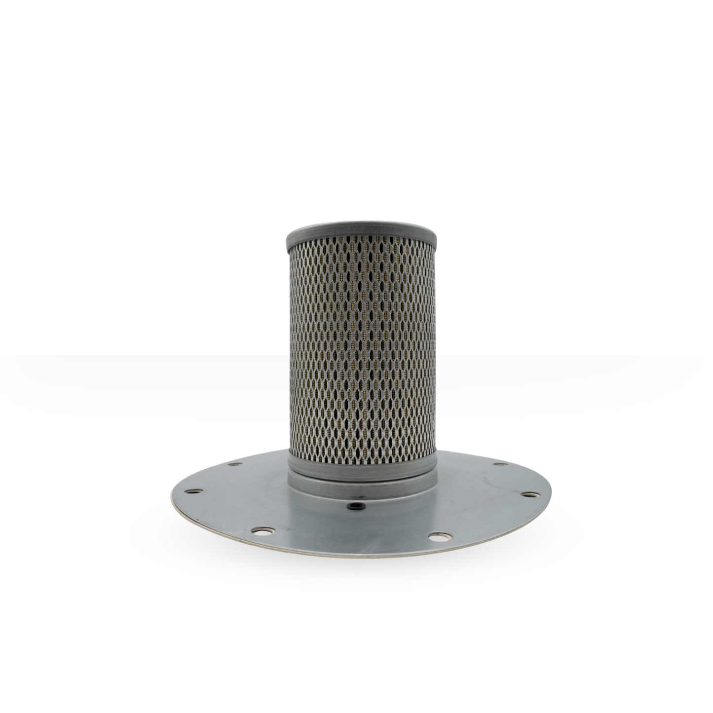 2250100-756 Filtro Separador Compatible con Sullair