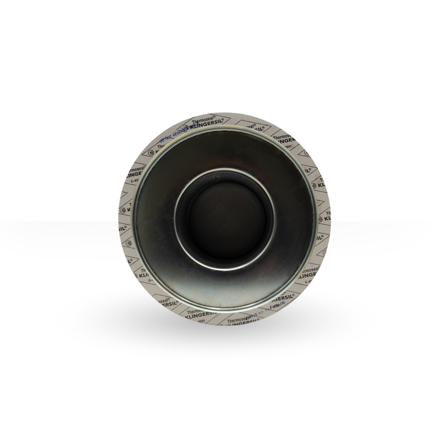 39895610 Filtro Separador Compatible con Ingersoll Rand
