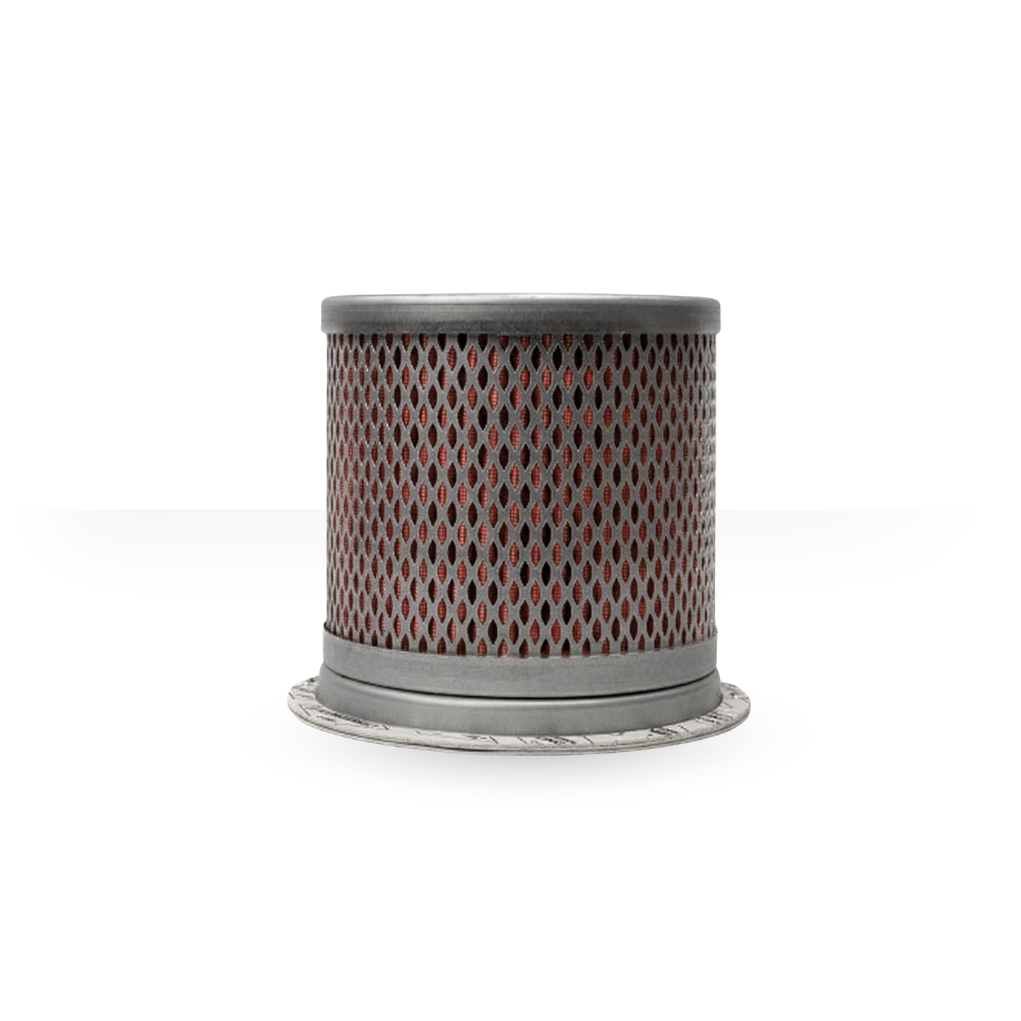 2250078-029 Filtro Separador Compatible con Sullair