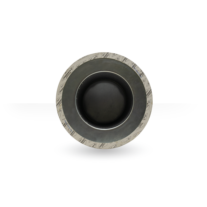 5070808 Filtro Separador Compatible con Mechanequip