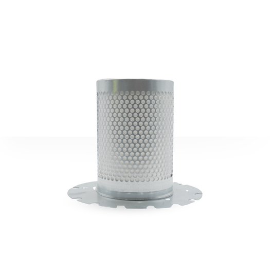 1622-3140-00 Filtro Separador Compatible con Atlas Copco