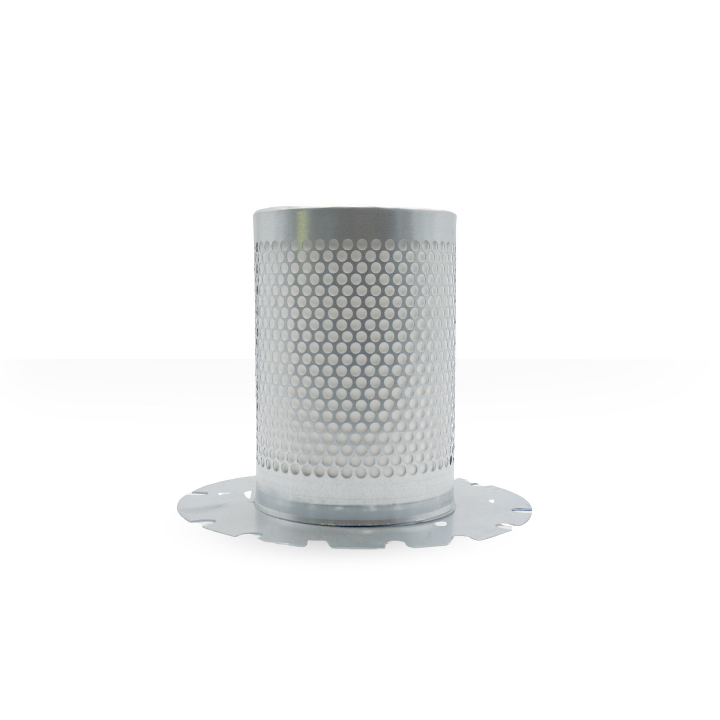 KV195-047 Filtro Separador Keltec Technolab