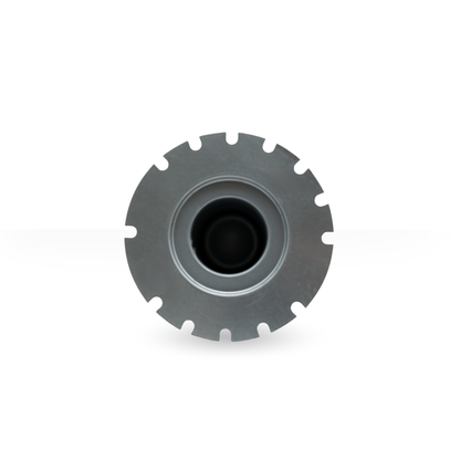 1622-3140-00 Filtro Separador Compatible con Atlas Copco