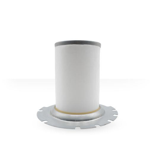 2901-2055-00 Filtro Separador Compatible con Atlas Copco