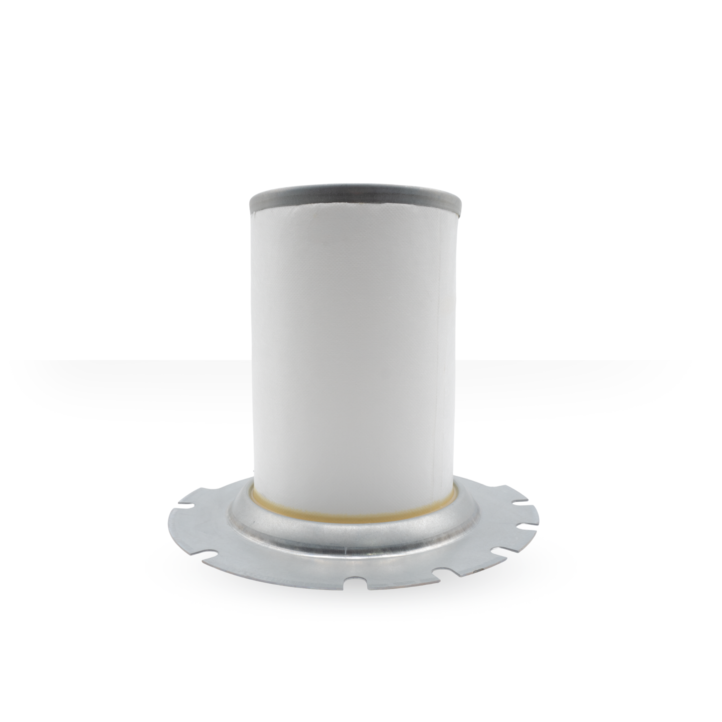 1622-3140-01 Filtro Separador Compatible con Atlas Copco