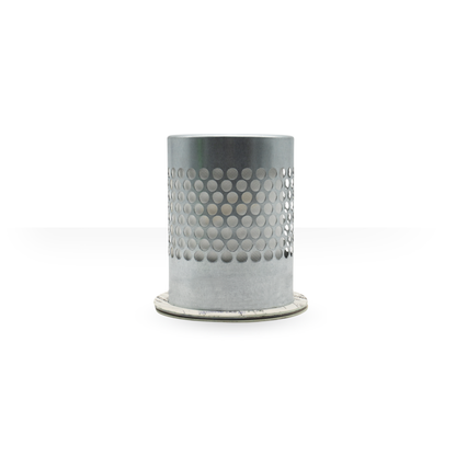 3221109135 Filtro Separador Compatible con Detroit