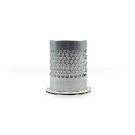 MV20-033 Filtro Separador Masia Compressors