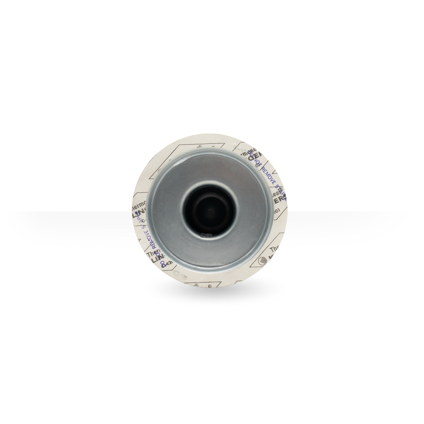 KV20-033 Filtro Separador Keltec Technolab