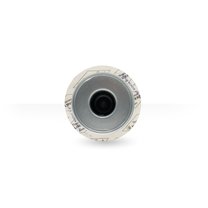 KV20-033 Filtro Separador Keltec Technolab
